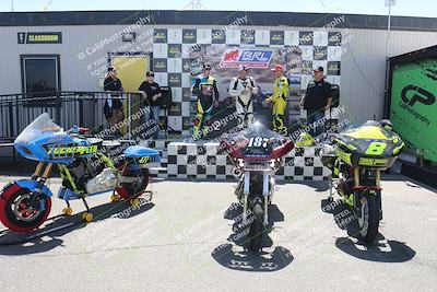 media/Apr-26-2025-BRL Bagger Racing League (Sat) [[9e270f465f]]/8-Twins Unlimited and SBK Race/